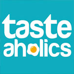 Testimonial from Rami, Taste a Holics