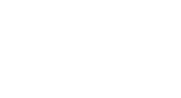 Healthful Pursuit