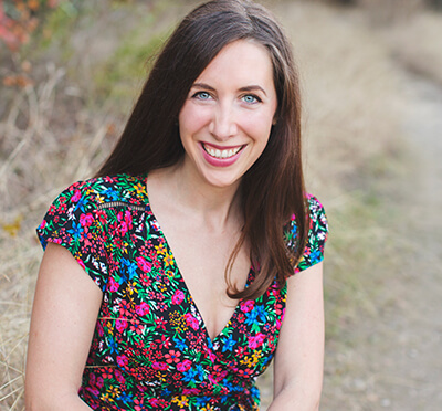 Ali Miller
