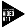 VIP Bonus Video #11