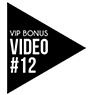 VIP Bonus Video #12
