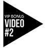 VIP Bonus Video #2