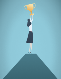 Why am I losing weight despite having regular eating habits?